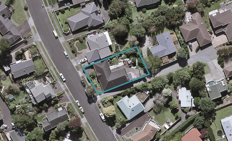52 Karina Road, Merrilands, New Plymouth - Carousel 1