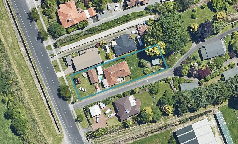 100 Parawai Road, Ngongotaha, Rotorua - Carousel 1