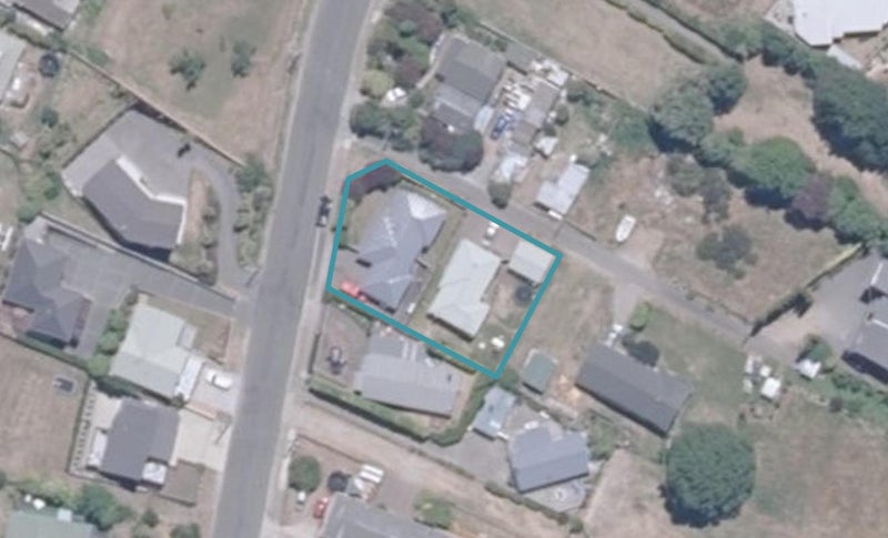 36 Noble Street, Nukuhau, Taupō - Carousel 1