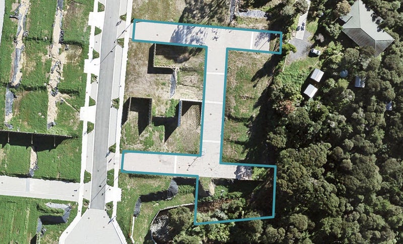 26 Ketu Court, Albany Heights, Auckland - Carousel 1