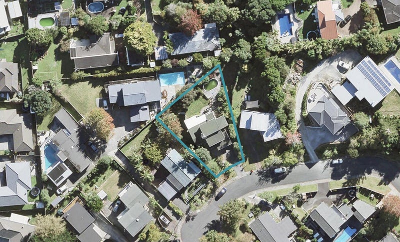 9 Thelma Crescent, Torbay, Auckland - Carousel 1