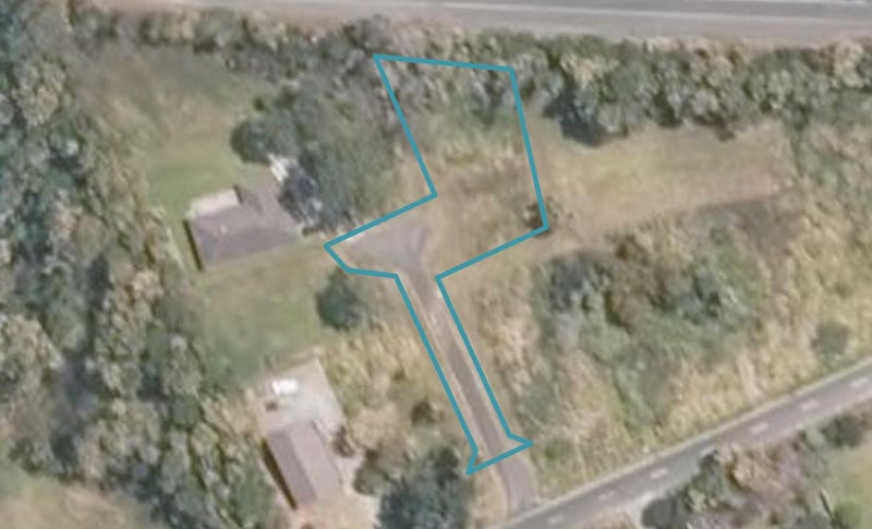 48 Wrathall Road, Mangonui, Mangōnui - Carousel 1