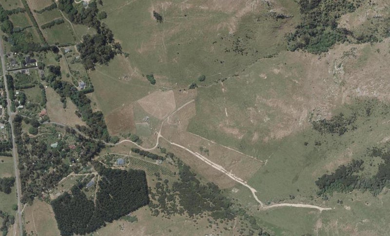 67 Purau - Port Levy Road, PURAU, DIAMOND HARBOUR - Carousel 1