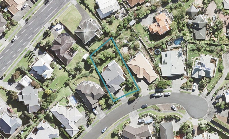 12 Wentwood Place, Torbay, Auckland - Carousel 1