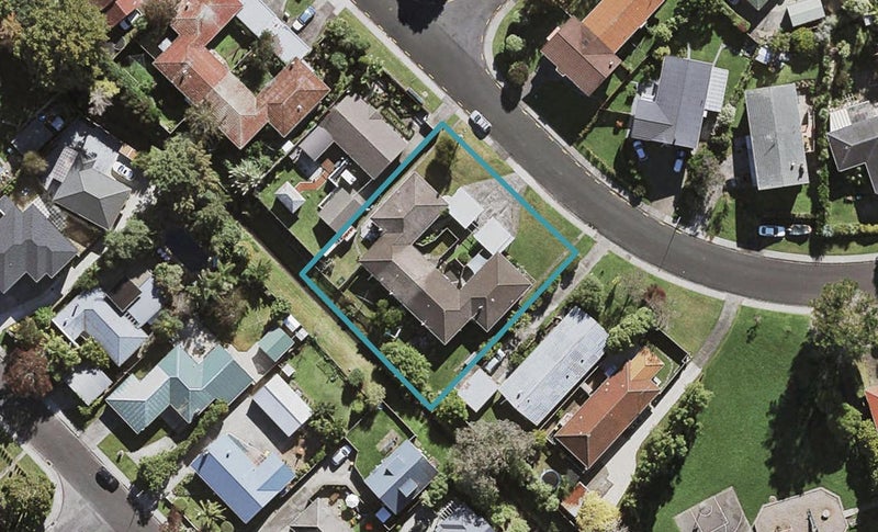 146/44 Stanaway Street, Hillcrest, Auckland - Carousel 1