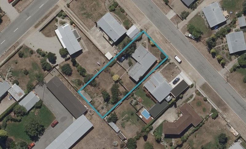 49 Newcastle Street, Clyde, Clyde - Carousel 1