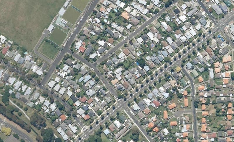 183 Kennedy Road, Marewa, Napier - Carousel 1
