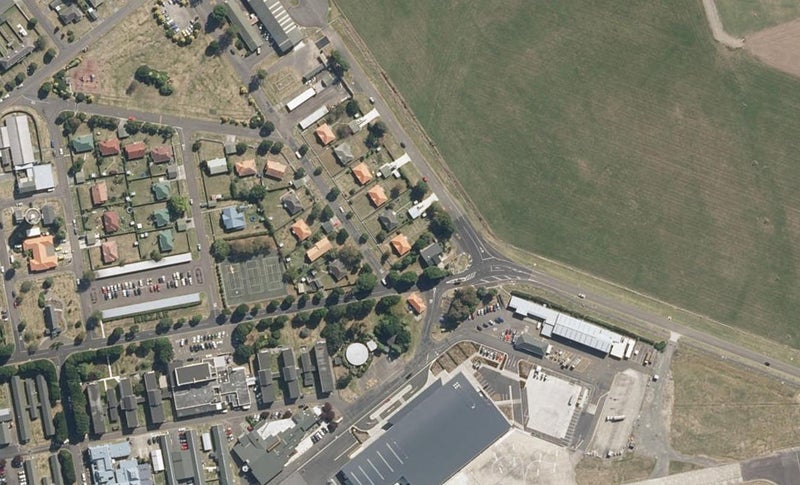 26 Rewi Street, Ohakea, Bulls - Carousel 1