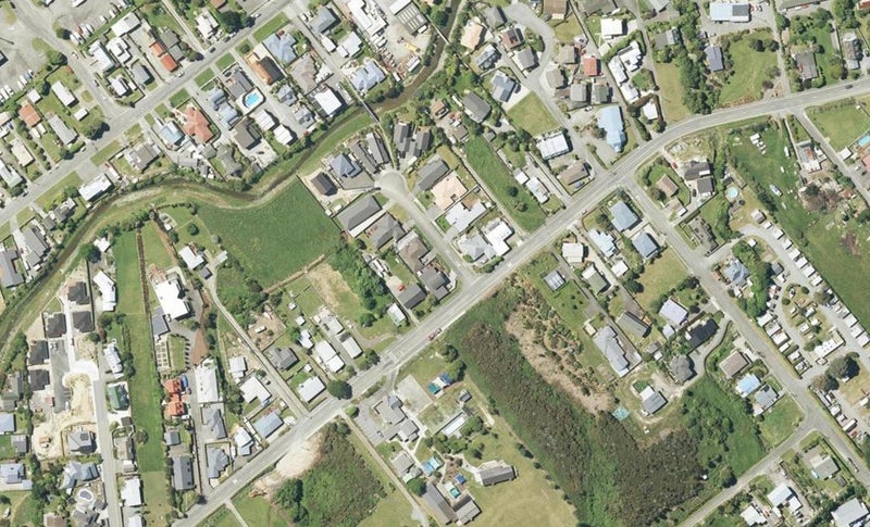 1 Nautique Place, Waikawa, Picton - Carousel 1