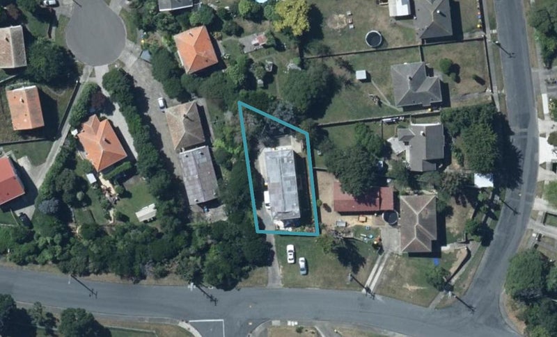 29B Arawhata ST, RANUI HEIGHTS, PORIRUA - Carousel 1