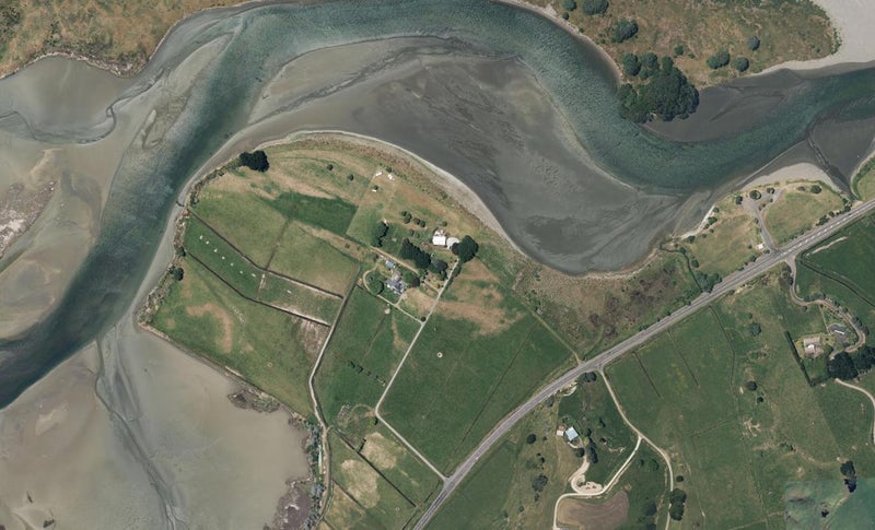 969C State Highway 2, Waiotahe, Ōpōtiki - Carousel 1