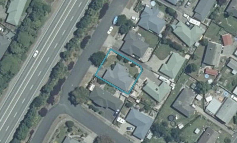 8 Allport Place, Stoke, Nelson - Carousel 1