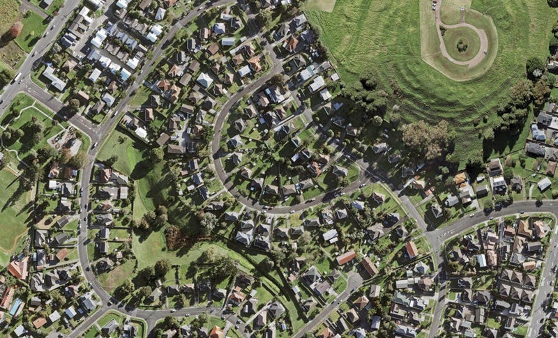 13 Gordon Alexander Lane, Mount Roskill, Auckland - Carousel 1