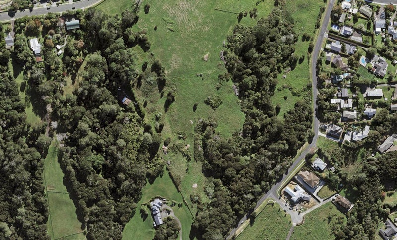 23 Seasons Way, Schnapper Rock, Auckland - Carousel 1