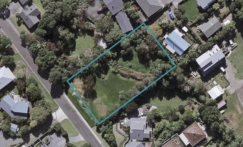 13 Mcfarlane Street, Oakura, Ōakura - Carousel 1