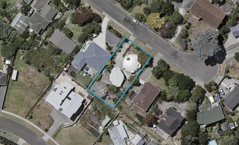 12 Island View Terrace, Waikanae Beach, Waikanae - Carousel 1