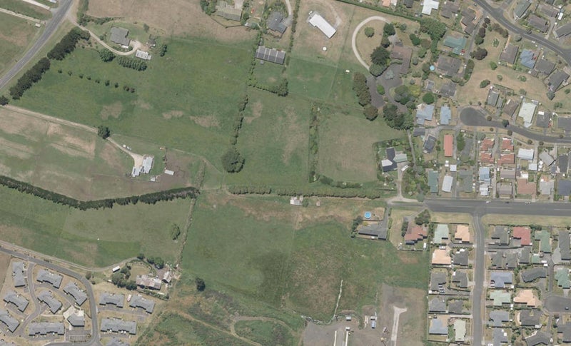 126 Fitzherbert Avenue, Tawhero, Whanganui - Carousel 1