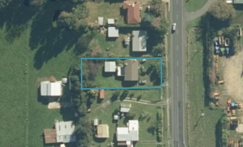 18 Alexandra Road, Te Aroha West, Te Aroha - Carousel 1