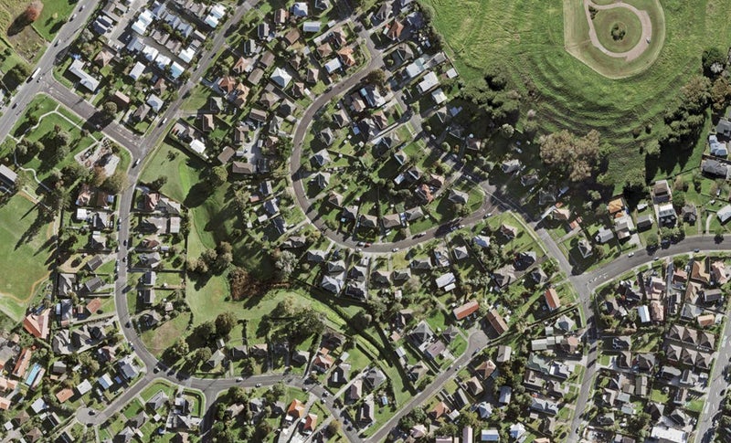 7B Kallu Crescent, Mount Roskill, Auckland - Carousel 1