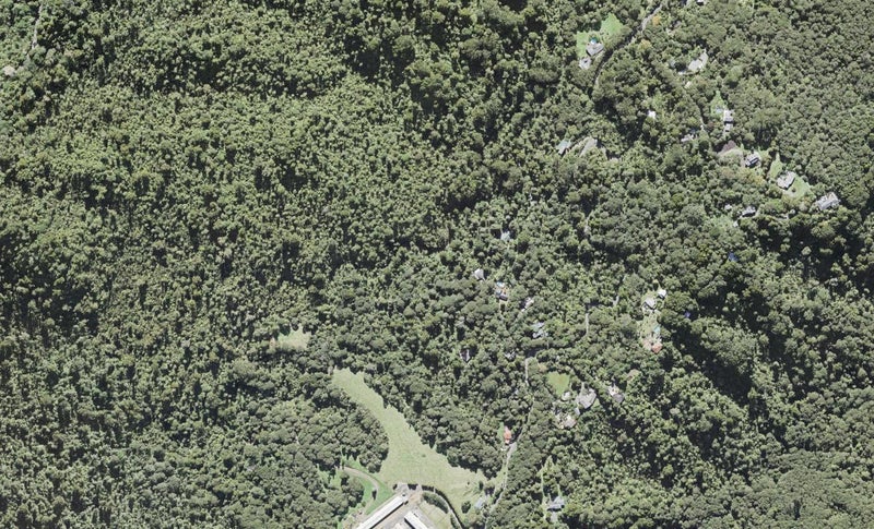 55 Opanuku Road, Henderson Valley, Auckland - Carousel 1