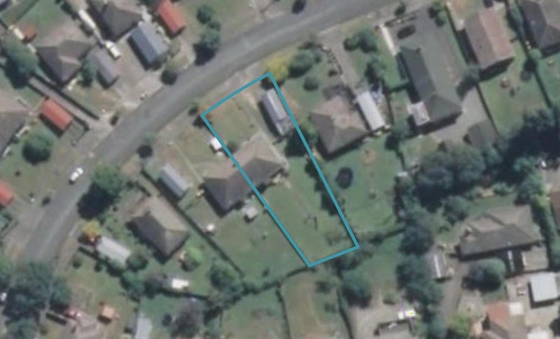 88 Macdonald Street, Marchwiel, Timaru - Carousel 1