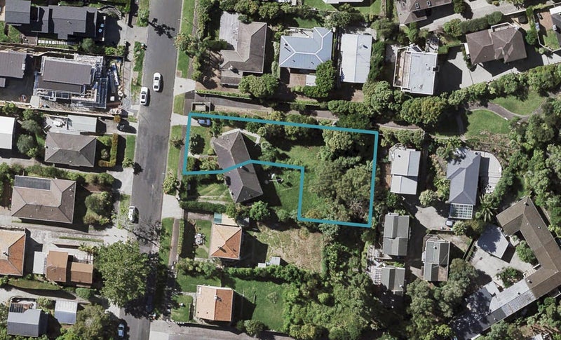41 Rukutai Street, Orakei, Auckland - Carousel 1