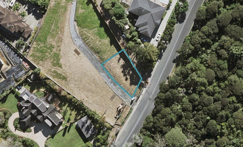 1 Santorini Rise, Bayview, Auckland - Carousel 1
