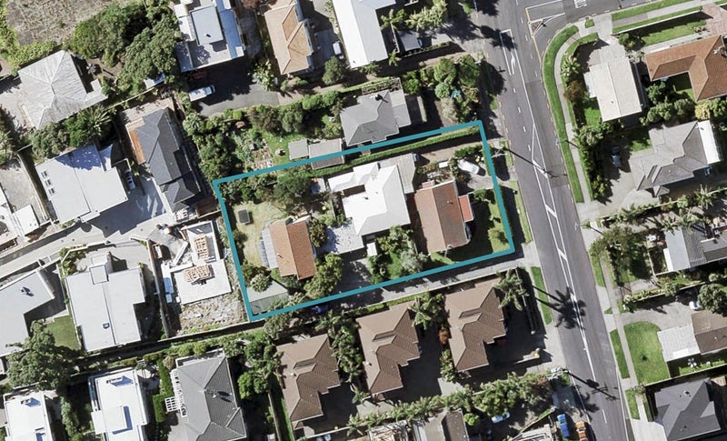 3/135 Bucklands Beach Road, Bucklands Beach, Auckland - Carousel 1