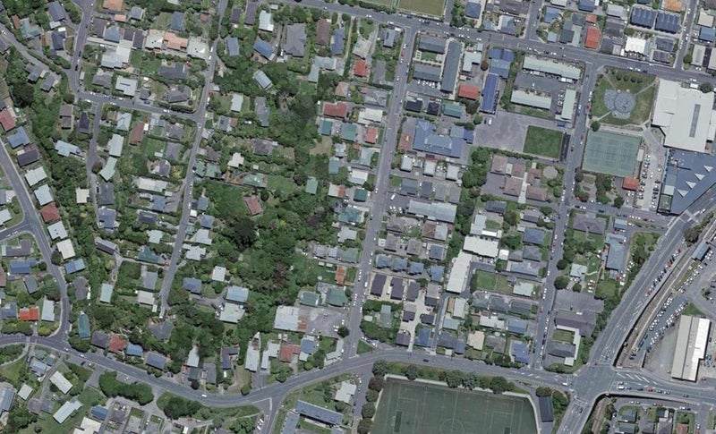 30 Phillip Street, Johnsonville, Wellington - Carousel 1