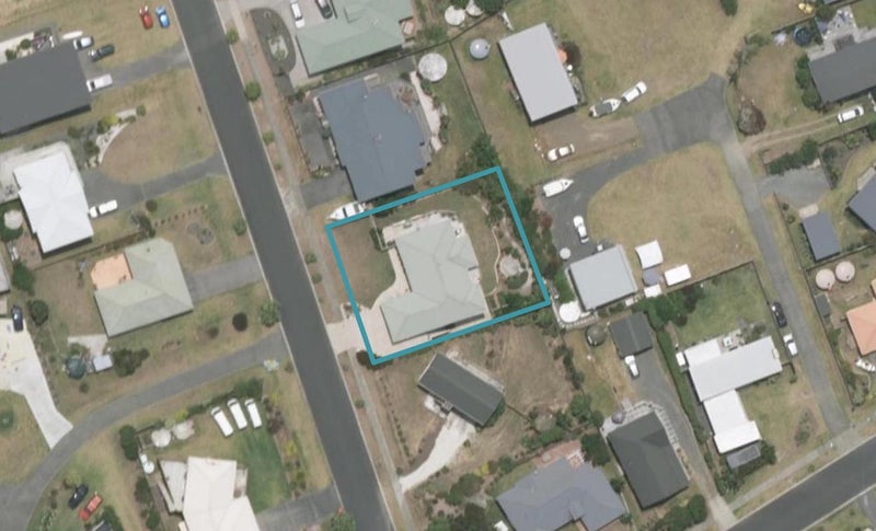6 Driftwood Place, Mangawhai Heads, Mangawhai - Carousel 1