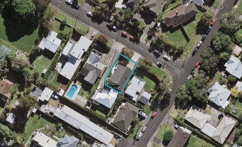 35A Massey Avenue, Greenlane, Auckland - Carousel 1
