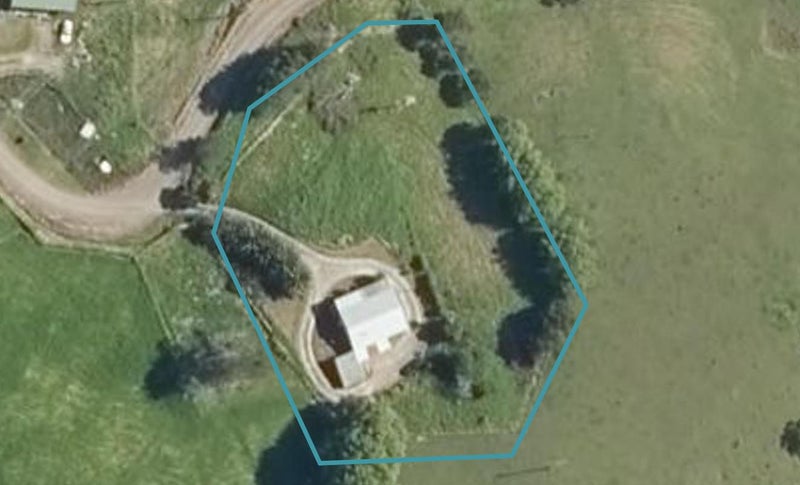 22 Waihotu Road, Opononi, Kaikohe - Carousel 1