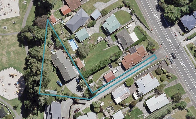 31 Akatarawa Road, Brown Owl, Upper Hutt - Carousel 1