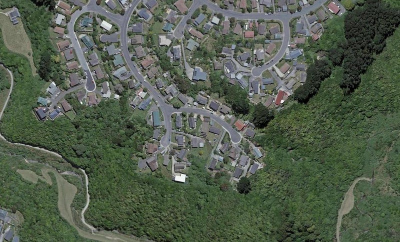 52 Dominica Crescent, Grenada Village, Wellington - Carousel 1