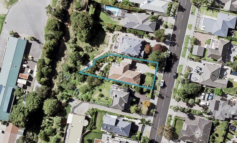 17 Allum Street, Kohimarama, Auckland - Carousel 1