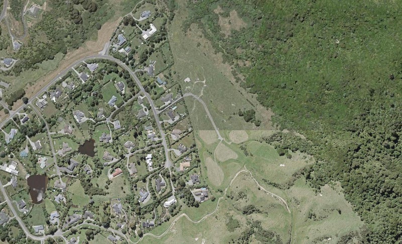 123E Maui Pomare Road, Nikau Valley, Paraparaumu - Carousel 1