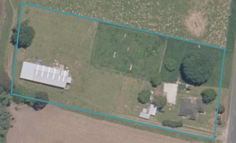 48 Te Kopia Road, Rotorua - Carousel 1