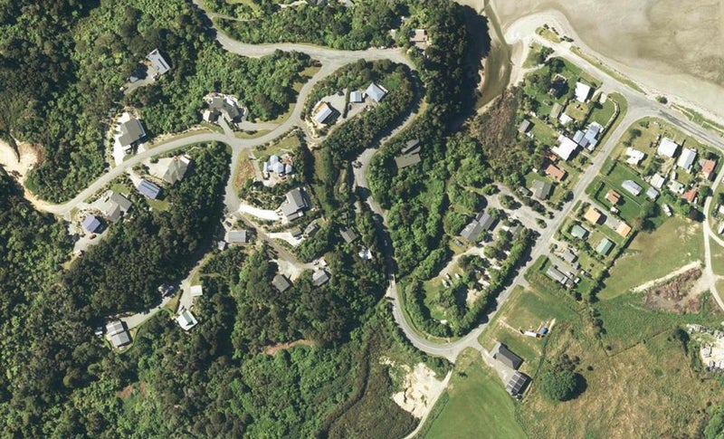 90 Hope Drive, French Pass - Carousel 1