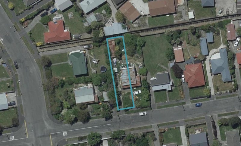 33A Achilles Street, Burwood, Christchurch - Carousel 1