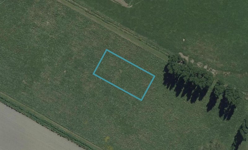 31 Walter Case Drive, Harewood, Christchurch - Carousel 1
