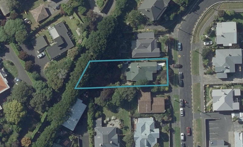 7 Moana Crescent, Musselburgh, Dunedin - Carousel 1