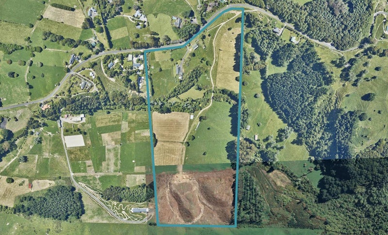 116 Hawthornden Drive, Tikitere, Rotorua - Carousel 1