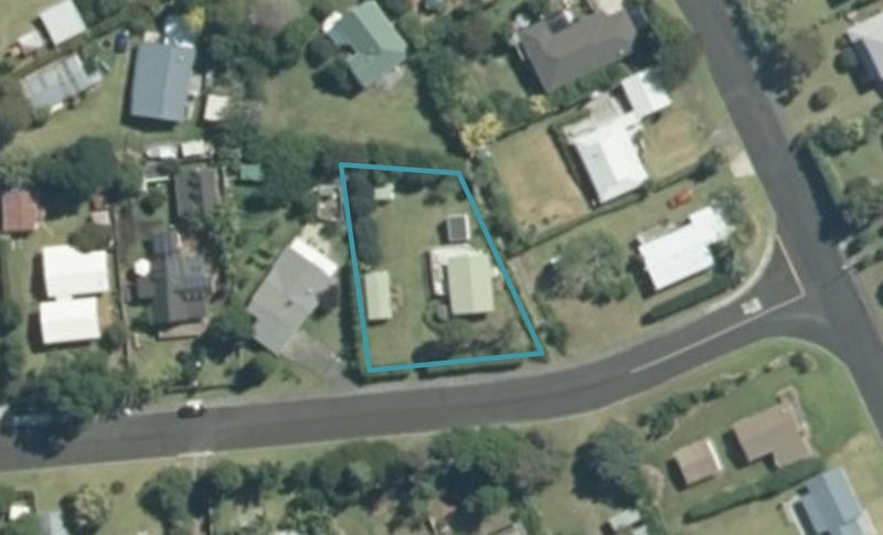 4 Marlin Place, Whiritoa, Waihi - Carousel 1