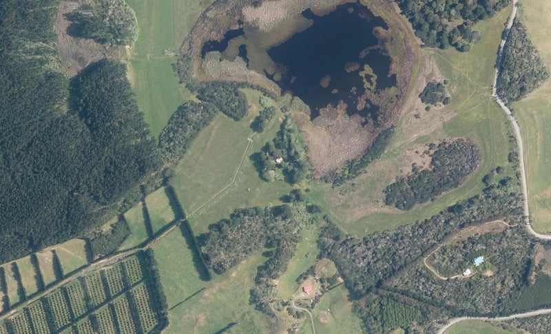 407 Kimberley Road, Ngataki, Pukenui - Carousel 1