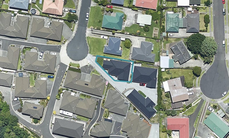 16A Simmonds Grove, Greerton, Tauranga - Carousel 1