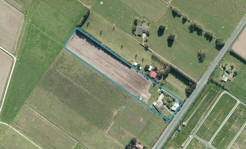 5434 State Highway 14, Awakino Point, Dargaville - Carousel 1