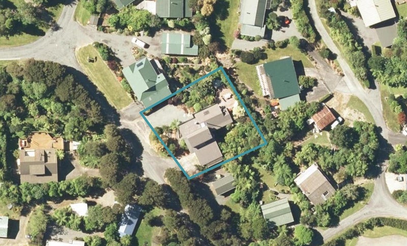 5 Matai Street, Rai Valley - Carousel 1