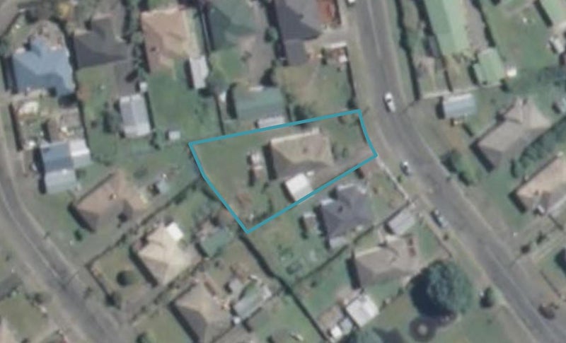 46 Cornwall Street, Watlington, Timaru - Carousel 1