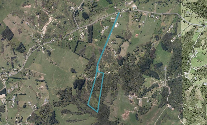 387 Horseshoe Bush Road, Albany - Carousel 1