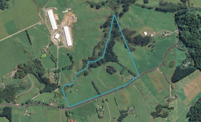 203 Kaharoa Road, Hamurana, Rotorua - Carousel 1